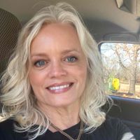 Diann Wilson profile picture