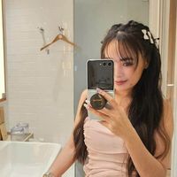 Bella🪷Lily profile picture