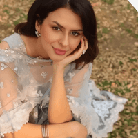 maryam usman profile picture