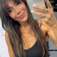 The Good Skin Club profile picture