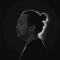Marvz profile picture