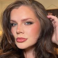Haylie Sawyers profile picture