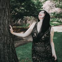 Elle profile picture