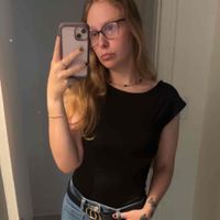 Shawna Compton profile picture