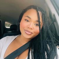 Anisa✨ profile picture