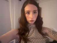 Abby Stirton profile picture