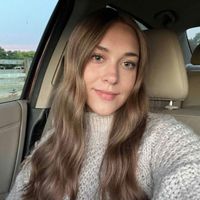 Diana T profile picture