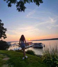 Anna Immo profile picture