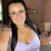 Kristen profile picture
