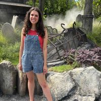 Sarah Bala profile picture