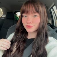 Brooklyn Drinnan profile picture