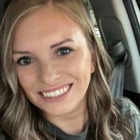 Ashlee Miller profile picture