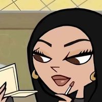 Marwa Dissa profile picture