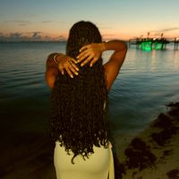 Kayla Drake profile picture