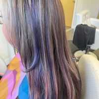 Aj Dever profile picture