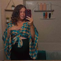 Maria Hernandez profile picture