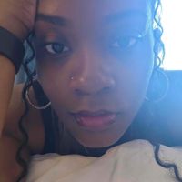 Patty profile picture