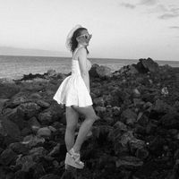Katie Smith profile picture
