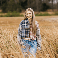 Brookie profile picture