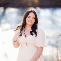Aubree Oberheim profile picture