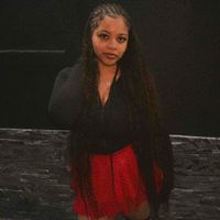 Shawnie Brook profile picture