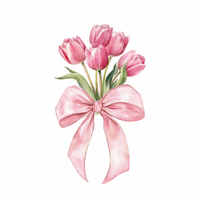 tulip treasures profile picture