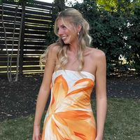 Lauren Hansel profile picture