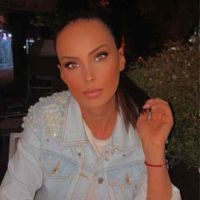 Marija Stojanovic profile picture