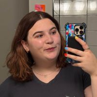 Emma Jester profile picture