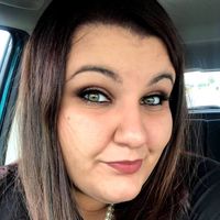 Leah Neimetz profile picture
