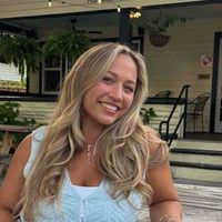 Ivy Orkin profile picture