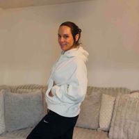 Ann Reynolds profile picture