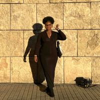 Derriahyna Singletary profile picture