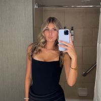 Emma Trajkovski profile picture