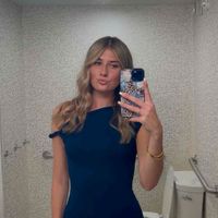 Emma Trajkovski profile picture