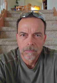 Steve profile picture