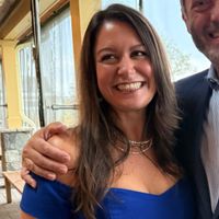 Liz Puglise profile picture