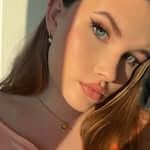 Rianna Castle-Smith profile picture