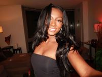 Mia Robinson profile picture