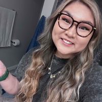 Jessica Parker profile picture