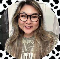 Jessica Parker profile picture