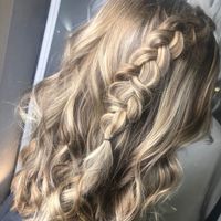 Mackenzie Olszewski profile picture