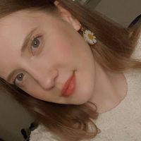 Conner Denkmann profile picture