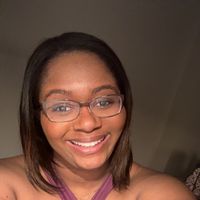 Shuganta Everson profile picture