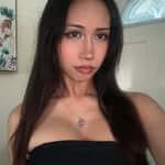 Sarah profile picture