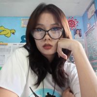 Pam profile picture
