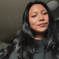 Kikai profile picture