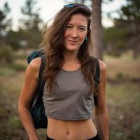 Cassandra Gonzales profile picture