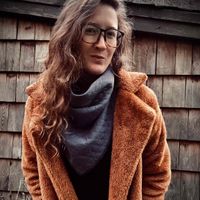 Cassandra Gonzales profile picture