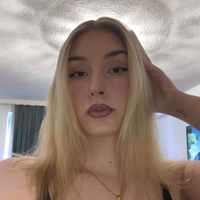 Karla Čalić profile picture